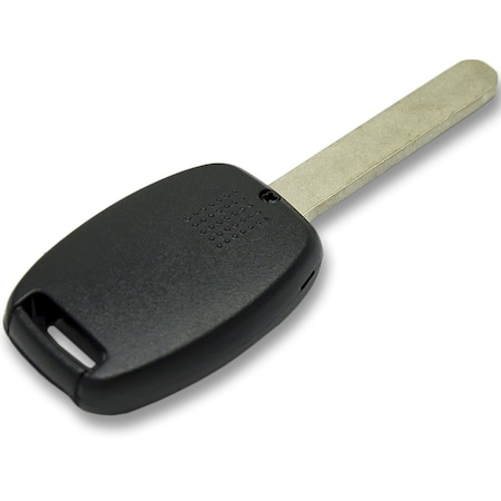 KeylessFactory: Honda Pilot Remote Head Key